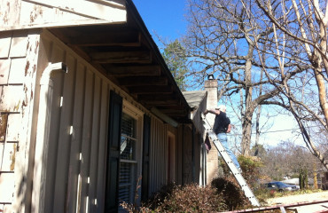 ExteriorPainting (2).JPG